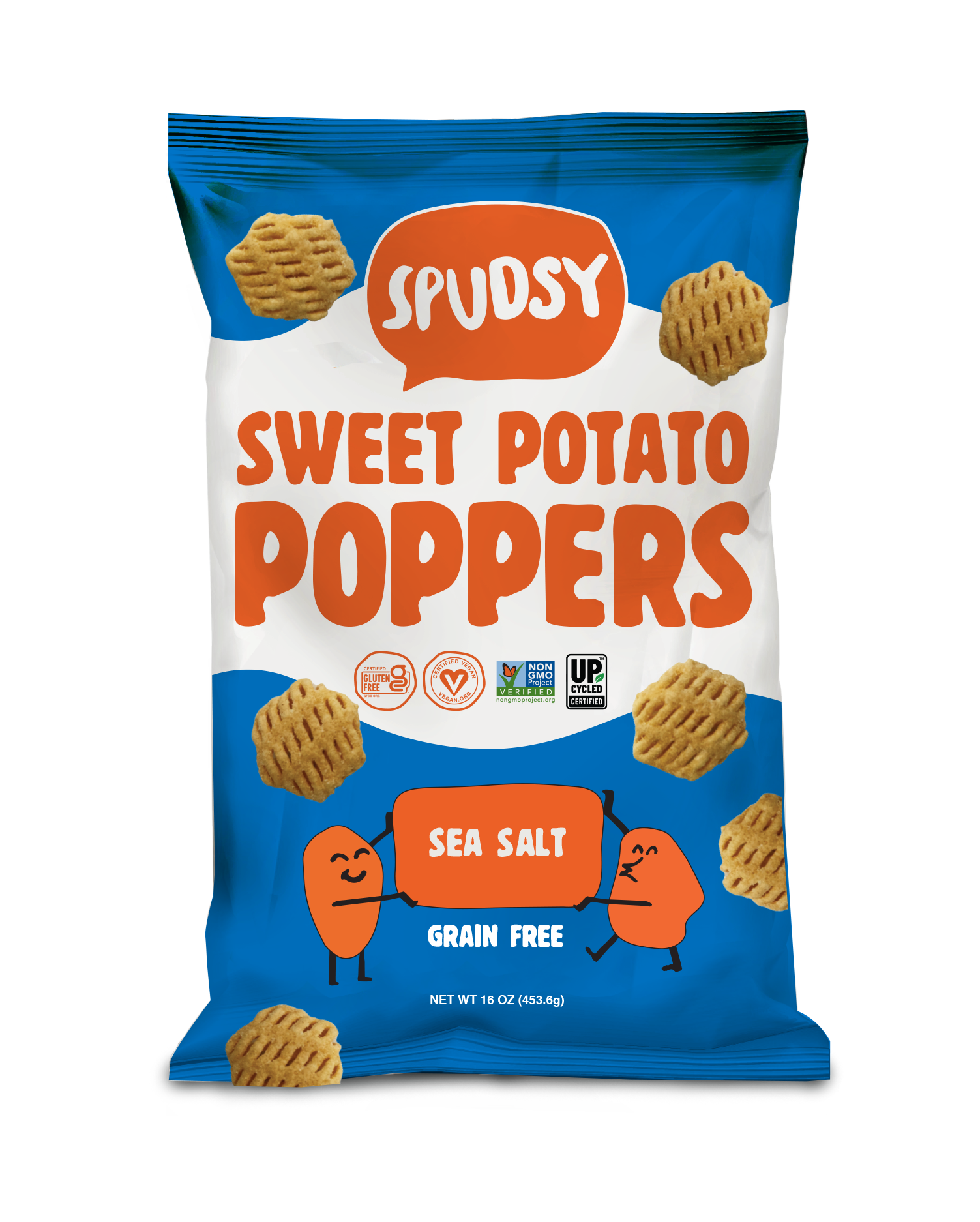 https://www.spudsy.com/cdn/shop/files/Poppers-renders-salt-front_1.png?v=1696445259