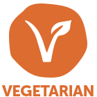 Vegan