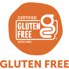 Gluten-Free