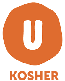 Kosher