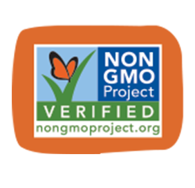 Non-GMO Project