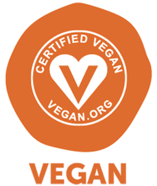 Vegan