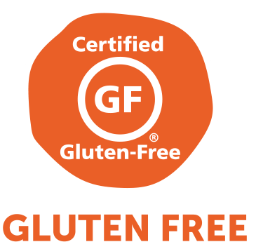 Gluten-Free