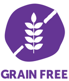 Grain Free