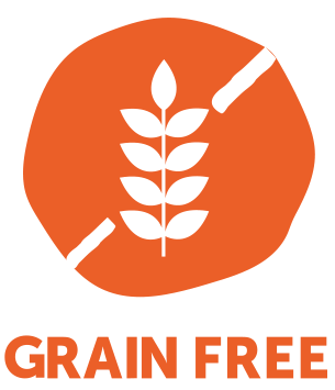 Grain Free