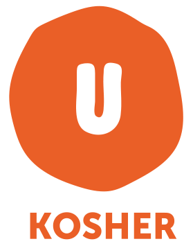 Kosher