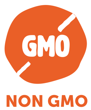 Non-GMO